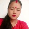 rk.magar5