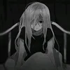 musicwithalone