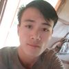 user349313155
