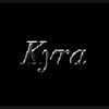 itss.kyra2