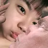 thcong3709