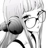 02ratu_1
