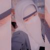 fatma.ail84