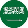 refah_515