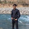 tasbeeh.official