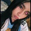 qus3ryx