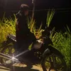n.thanh.trung.022