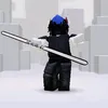 lenovel.fernando
