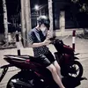 ken725067