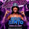 dj.lento_one