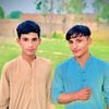 zaid_khan208