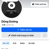 dungdung672007