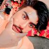 user19045657719872323