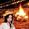 kpopersfani