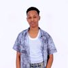 hodan0489