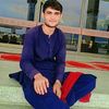 mazzkhan303