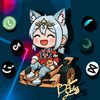 nabilabugis27