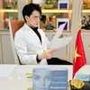 Ekip A SƠN - Giải Cứu Mũi Hỏng