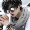 wong.alam2