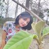 san.thuu0