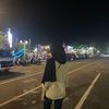 nuraidahha