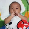 michaeladriananch