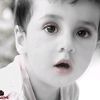 bilal_sony1