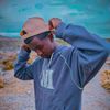 kidus5955
