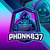 phonkhayb37