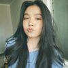 aya_zhan_07