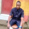 user4761568150796