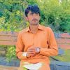 junaid83844