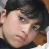 zakir.ullha75