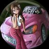 fa_dila51