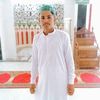 abdul_gani_dahri
