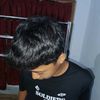 kendo_gatel