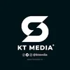 media.kt
