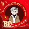 tieu.nhat_bach