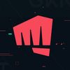 Runaterra protocol
