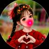 manik.hasan898