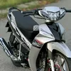 lequydat81