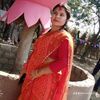 khema.rawal