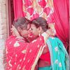 binita.mahato200