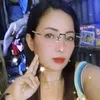 gwendolyn.danuco