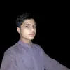 nadeemmalik5612d