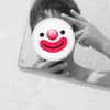 luis.ngel3150