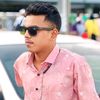 fmnazrul3