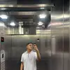 juanneri777