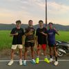 bksr.team22