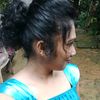 nethmi__2002
